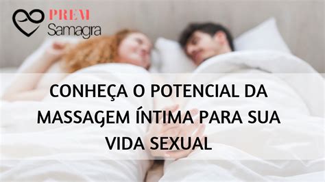 Massagem erótica Escolta São João de Ver